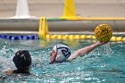 WWPolo @ CC  Wheaton College Women’s Water Polo at Connecticut College. - Photo By: KEITH NORDSTROM : Wheaton, water polo